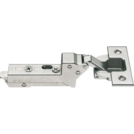 CERNIERA GRASS TIOMOS 110° PIEGO (1/5)