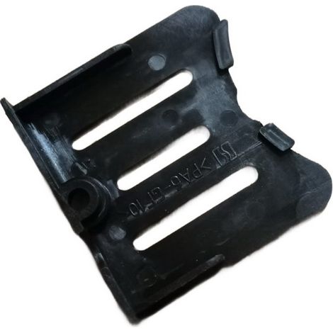 Protector Bujia para soplador compatible con Ba800  Ref 913715