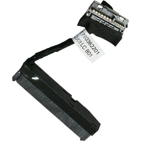 Laptop-Festplattenkabel für 450 455 250 640 645 650 655 G1 G2 Laptop-Festplatten-Verbindungskabel Re (1/5)
