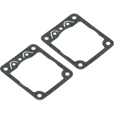 BOSCH Joint pompe à huile ALE35/55 (2x) everp, 87185724980