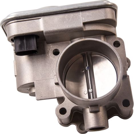 Corps Papillon for Jeep Patriot 2015 2013 2014 Compass 1.8L 2.0L 2.4L 4891735AC (1/5)
