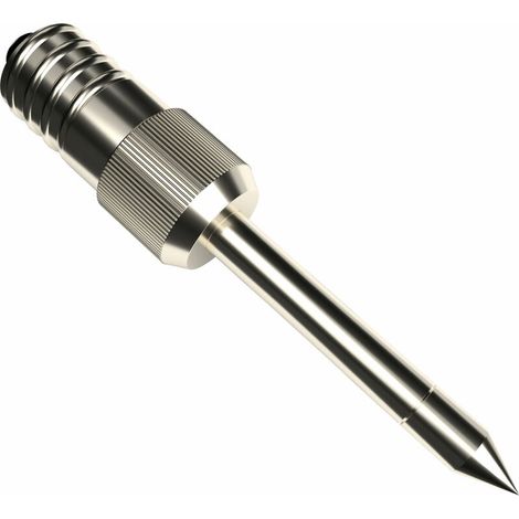 pointe de soudure pour batterie piston de soudure PLKA 3. 6 A2 Lidl IAN 289 142 (1/5)
