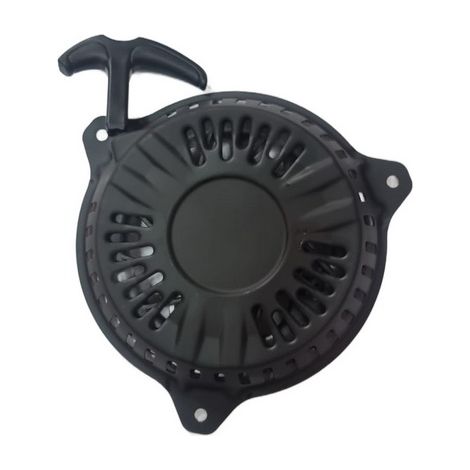 Arranque compatible con Dlm5100Sp  Ref 701984