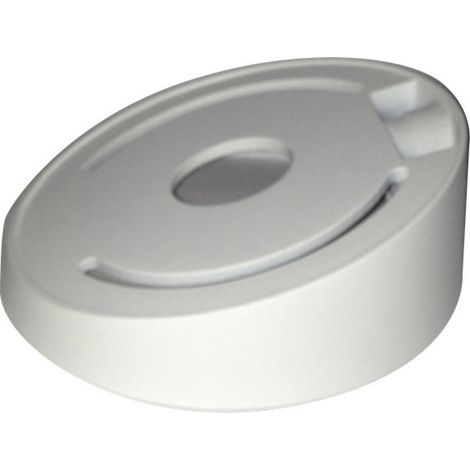LevelOne CAS-7304 Kameras de Sicherheit und Montage für Zuhause Mount