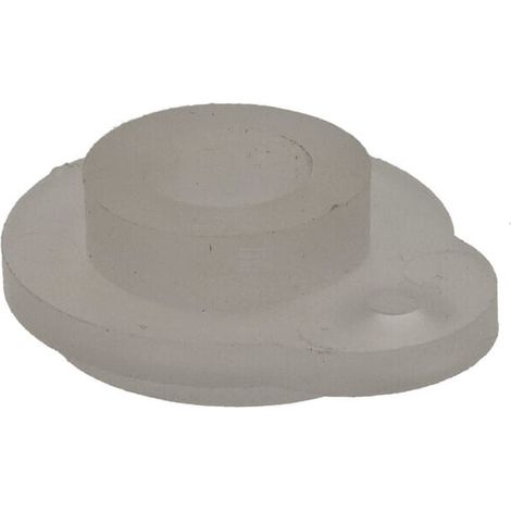 Cuscinetto colonna dello sterzo 0,628 Id x1,360 MTD 7410587 (1/3)