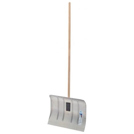 Pelle à neige alu Typ ALUICE 50 500 mm