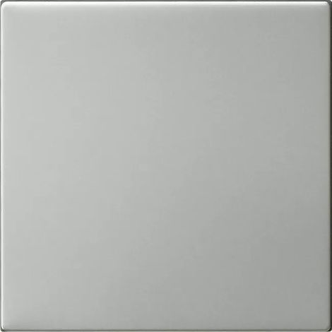 Gira S3000 Bedienaufs. System 55 Edelstahl [5360600], 5360 600 (1/2)