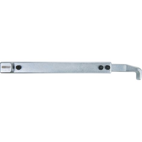 KS Tools Abzieharm, 280 mm