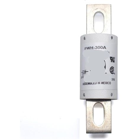 FWH 300C 350C 400C 300A 350A 400A 500A FWH 125A