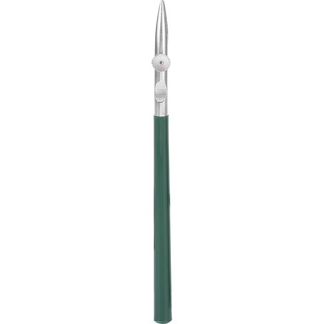 Multi-usage Pinceau de masquage trait d'artiste stylo règle bande dessinée fournitures de peinture papeterie (117 pièces) (1/5)