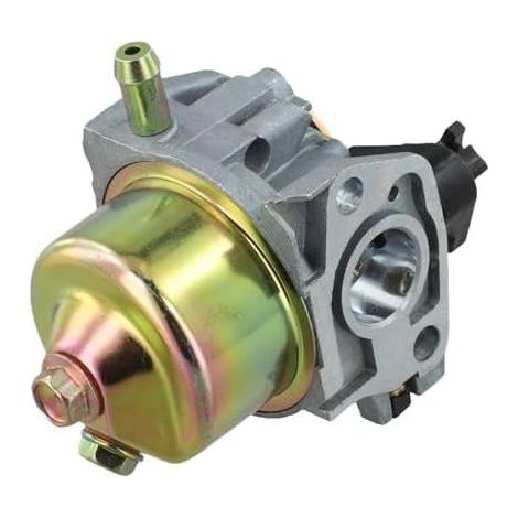 Carburateur XP200 pour tondeuses à gazon améliorez les performances de votre moteur avec la compatibilité avec VP200 VP225 XP200A XP160 1P70F