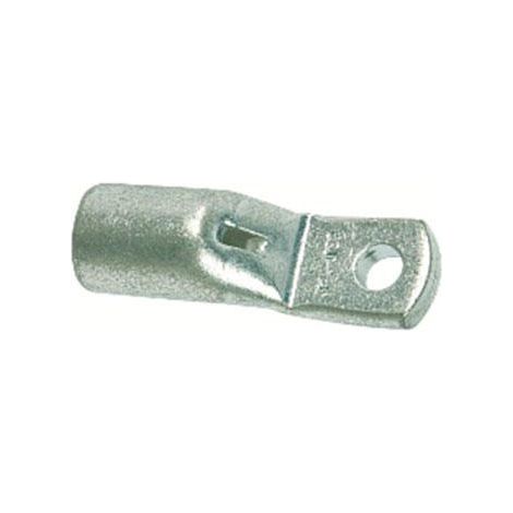 Gys 047518 Kabelschuh 16 mm² 1 Stück