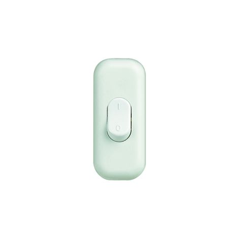 INTERRUTTORE VOLANTE SERIE 62 2A