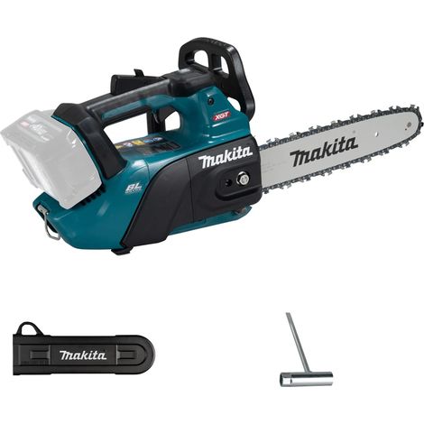 Kettensäge mit Top-Handle Makita UC032GZ02 XGT 40V (1/5)