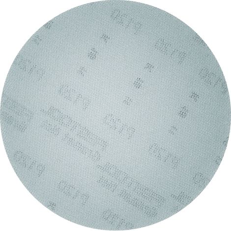 Festool 578653 Abrasif maillé Diamètre 150.00 mm Grain=180 10 pc(s)