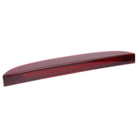Drittes rotes Bremslicht hinten, oberes Bremslicht 7700410753 für Clio 2 und 3 (1/5)