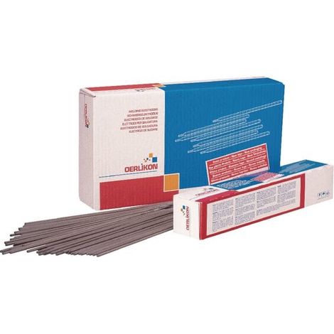 Baguettes de soudage AIR-LIQUIDE W000258542