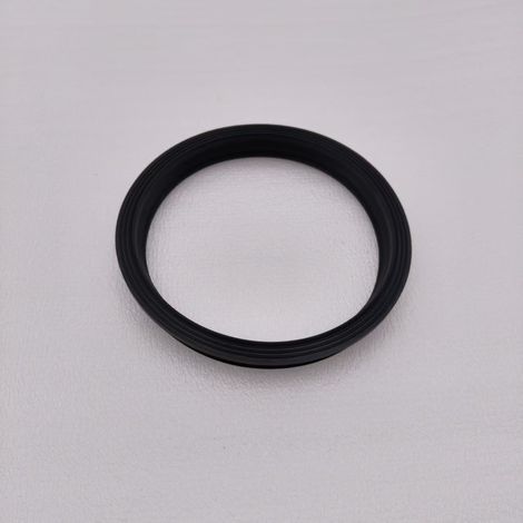 1K0919133D is suitable for Volkswagen Passat, Golf, and Sagitar. 1J0919133B is a fuel pump sealing ring/rubber ring. (1/4)