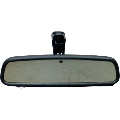 Retroviseur Interieur BMW X5 [PRODUIT D'OCCASION]♻️51169192333
