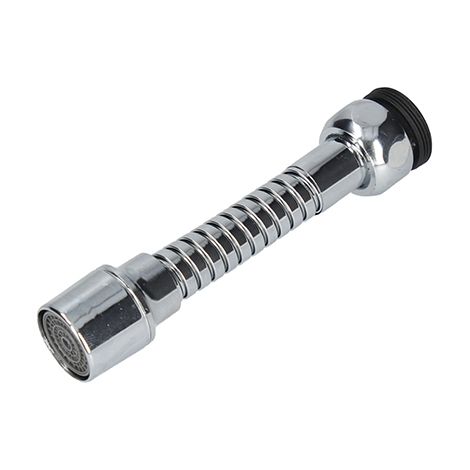 Alcachofa de Ducha Fontastock M24/100 (1/5)