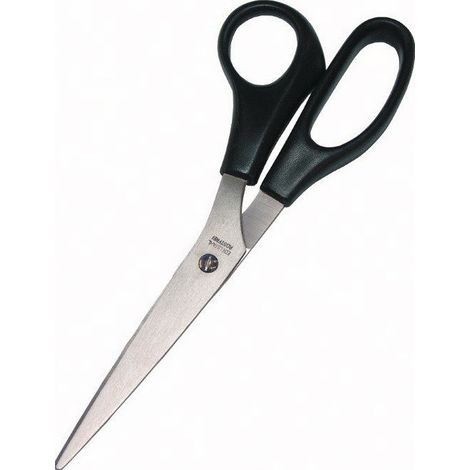 Tijeras  universales  210  mm  -  977.8  N