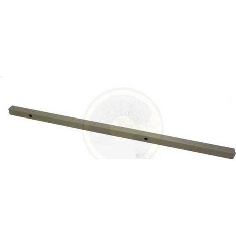 R GAZEBO-SAHARA MT-3X4-PROFILO(N)