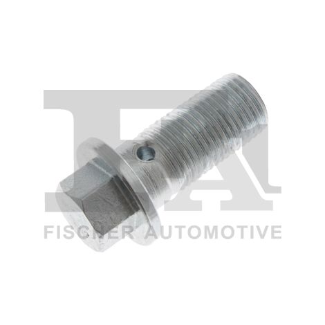 Vis creuse, compresseur FA1 989-10-010 OPEL 5860654 860394 98065892 98112268