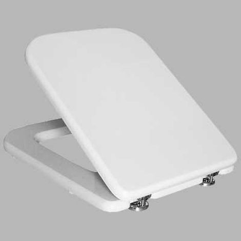SEDILE COLATO CL16 - Bianco