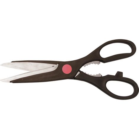 Forbice Multifunzione 210 Mm.