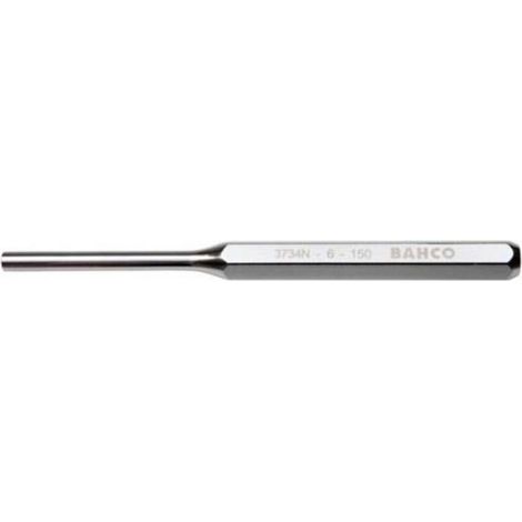 BAHCO botador 3734n-3-150 bahco , Botador Cilindrico 3 Mm 3734N-3-150 de la marca Bahco.
