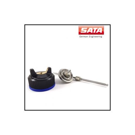 SATA 1063594 UGELLO PER SATAJET 5500 RP 1.3 O SOLVENTE