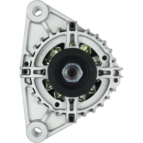 Astra 1.2, Astra 1.4, Astra 1.4 EcoTec, Astra 1.4 GTC, Astra 1.4 GLP, Peine (1/5)