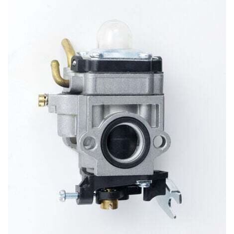 Pour carburateur Shindaiwa ECHO PB-755 PB755 755H 755T 755SH 755ST (1/2)