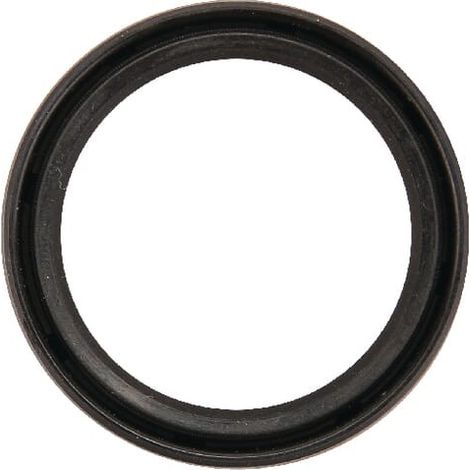 Joint AMAZONE FA049