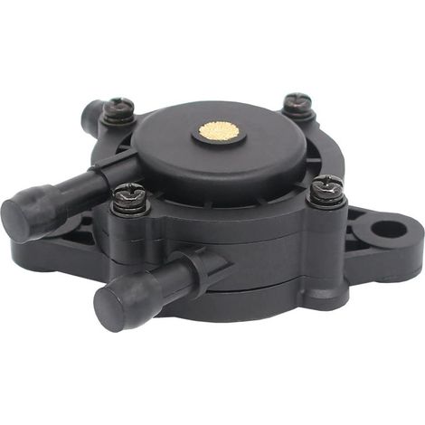 691034 Kraftstoffpumpe für Kawasaki 49040-7001, Briggs & Stratton 808656, 491922 (1/5)