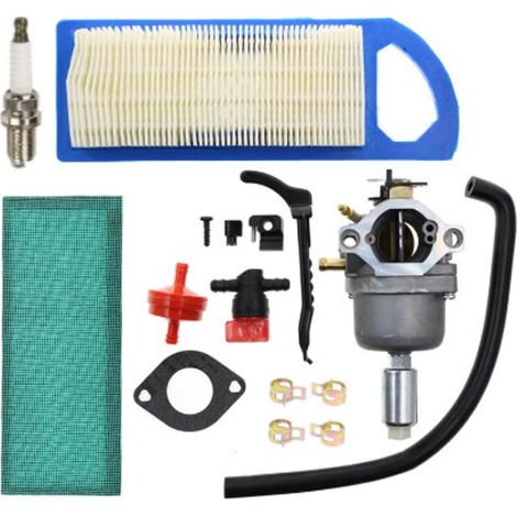Compatible avec LT1000 LT2000 DLS3500 794572 791858 792358. (1/2)