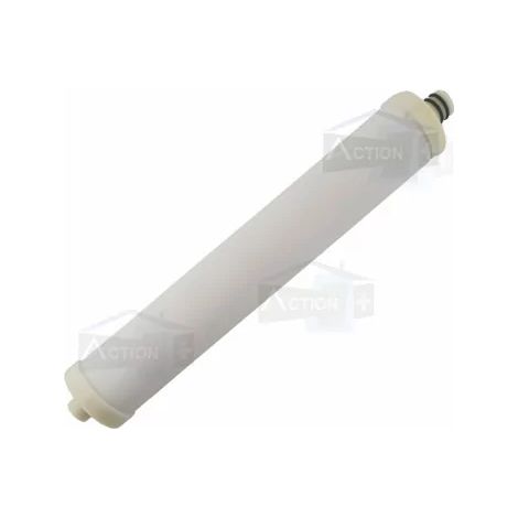 Filtre à Eau Osmoseur Aquapro PPS 680