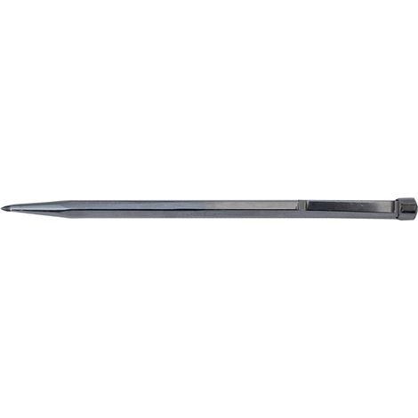 SW-Stahl 80370L Hartmetallreißnadel
