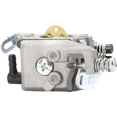 Vergaser-Reparatursatz für STIHL 023 025 MS210 MS230 MS250 Motorteile Zubehör (1/3)