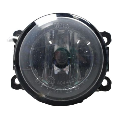 Phare Antibrouillard Avant Droit PEUGEOT 307 Cc 2005- [PRODUIT D'OCCASION]♻️9650001680 (1/3)