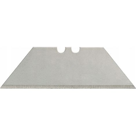 Lama trapezoidale Q-Connect /5 pezzi/ KF15433