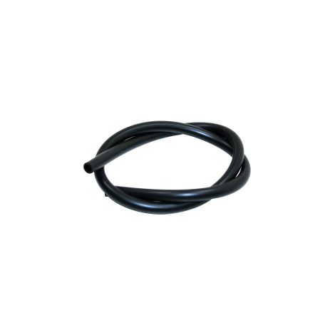 Tubo pompa/recipiente completo acqua originale - Asciugatrice - INDESIT - 3220965053429489722