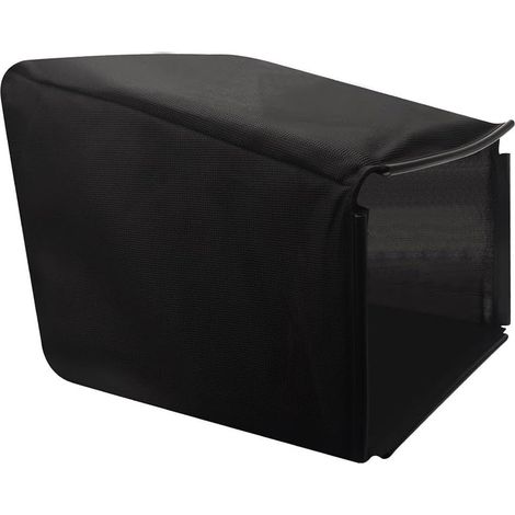Sac de ramassage pour tondeuse TimeMaster 30 – sans cadre (1/5)