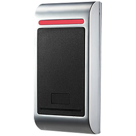 Zugangskontrolle Rfid Mifare A Freigegeben Ip68 Ac105-mf