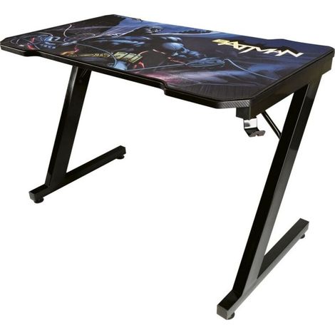 Escritorio para juegos Subsonic Pro Batman (1/3)