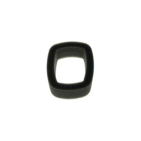 Luftfilter Schaum HIKOKI 6690357