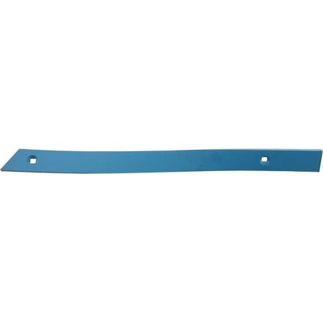 Striscia sx SRP350W2 UNIVERSALE 27550202KR