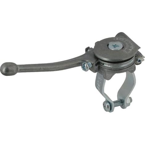Muelle HIKOKI 6600341