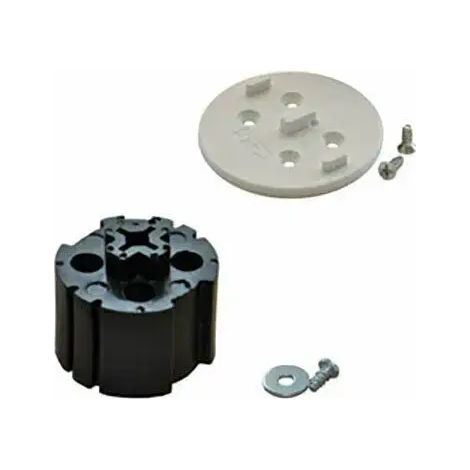 9018598 - Ruota Louvolite 40mm Somfy