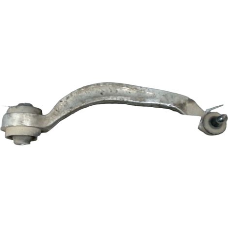 Triangle Inferieur Avant Droit AUDI A4 Avant 04-08 [PRODUIT D'OCCASION]♻️8e0407694al (1/3)